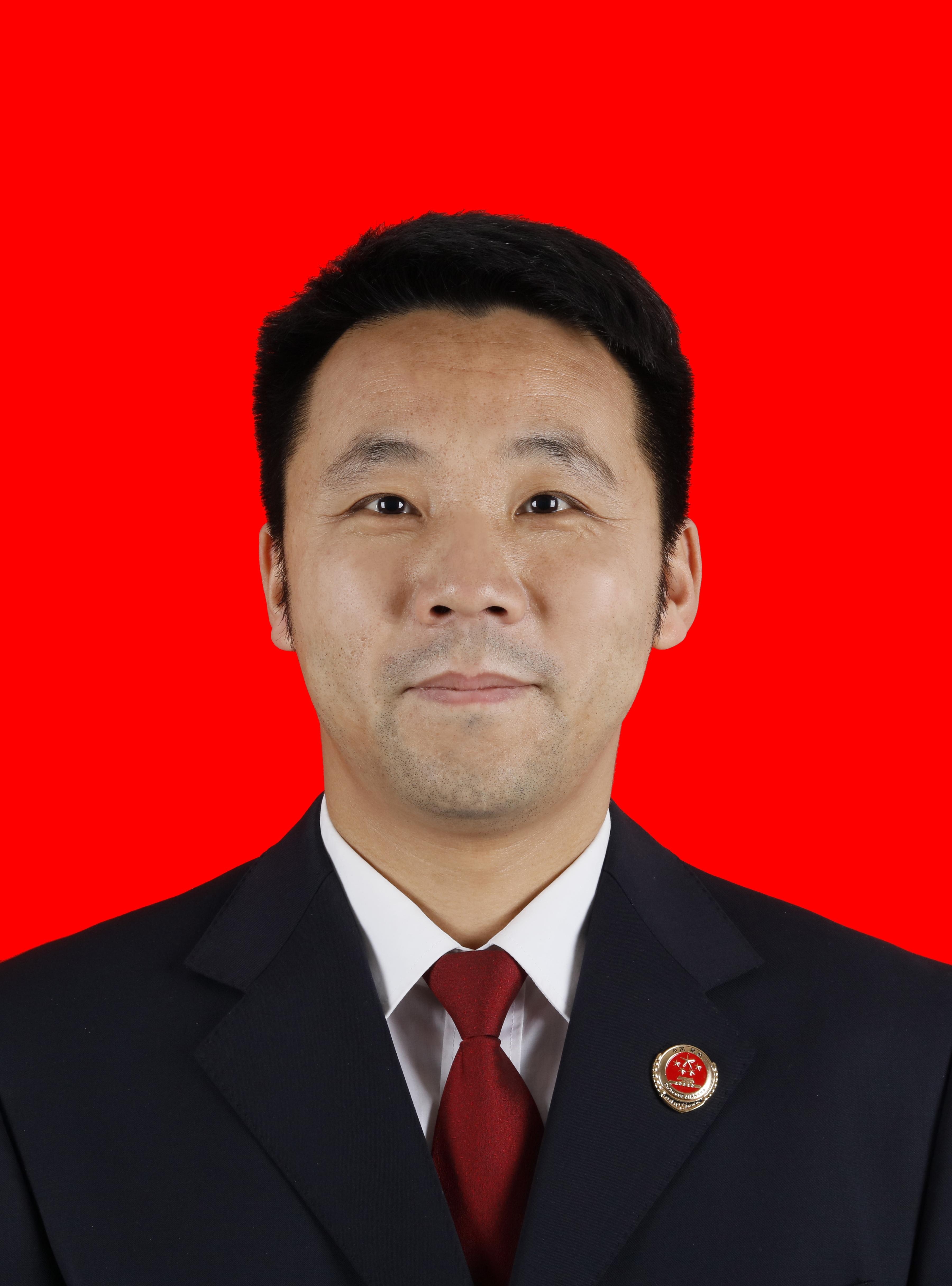 WPS图片(1).jpeg